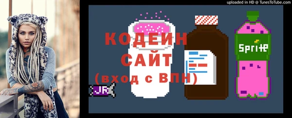 дмт Переславль-Залесский