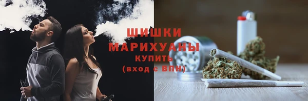 дмт Переславль-Залесский