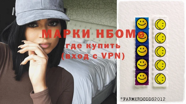 дмт Переславль-Залесский