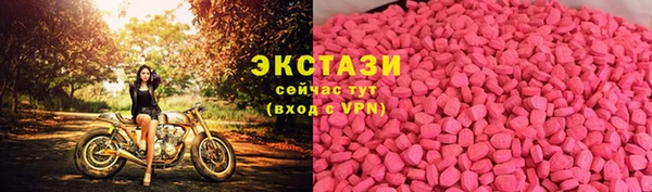 дмт Переславль-Залесский