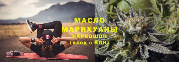 дмт Переславль-Залесский