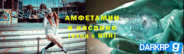 гидропоника Пересвет