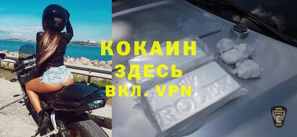 дмт Переславль-Залесский